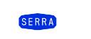Serra Dispensary Eugene logo